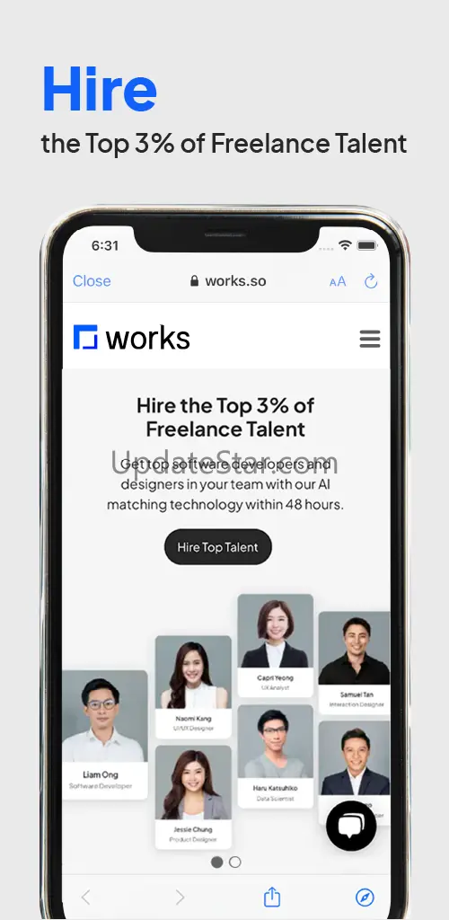 Works
