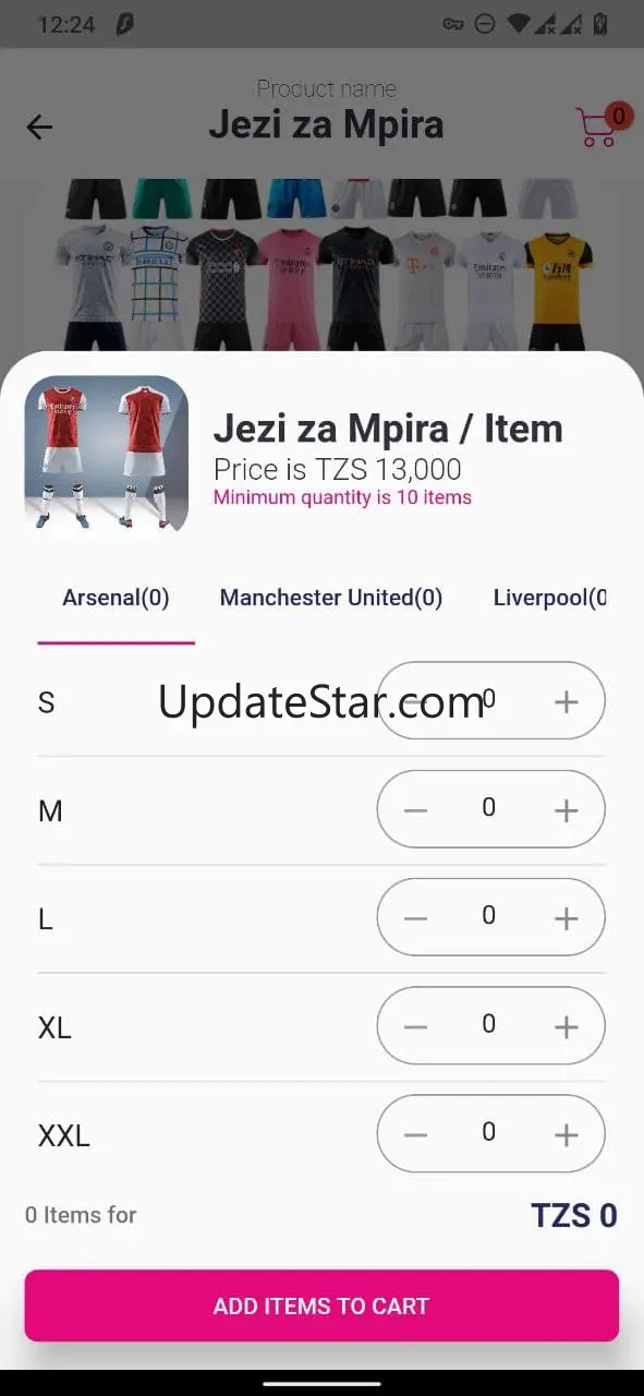 ChapChap 2.0.2
