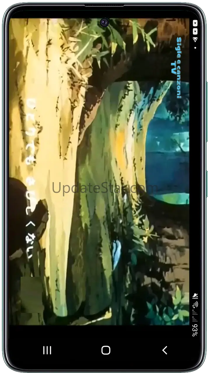 TV Italiane Hd 2.6