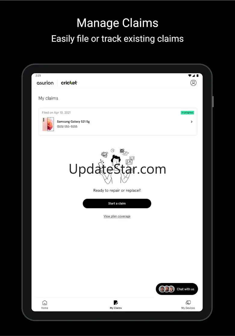 myExpert 9.2.26