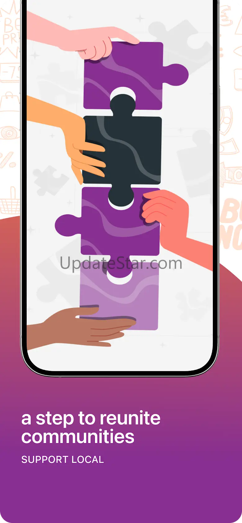 Trendel 4.0.6