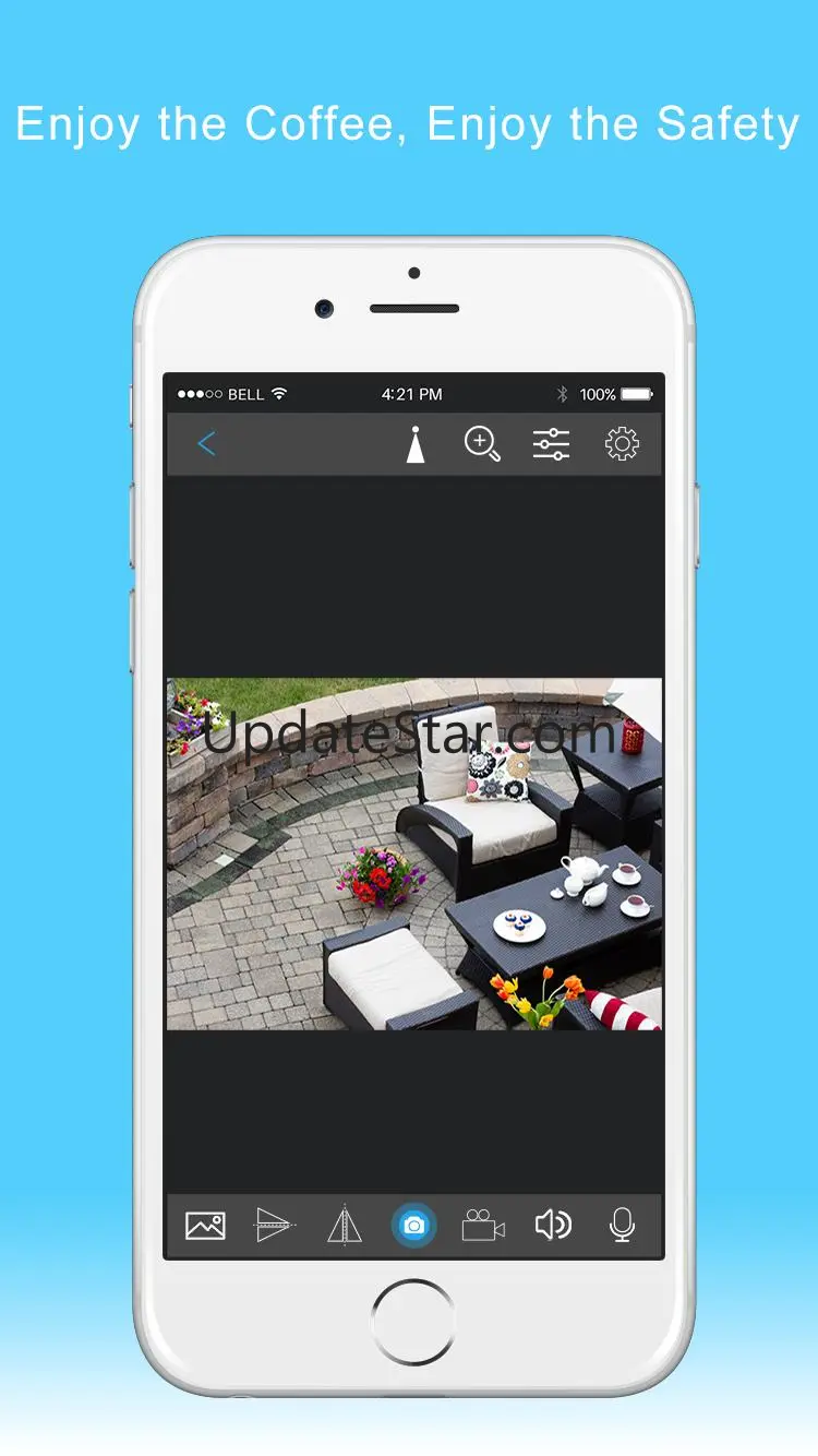 Dericam 1.2.29