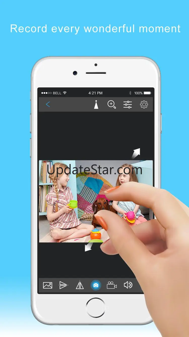 Dericam 1.2.29