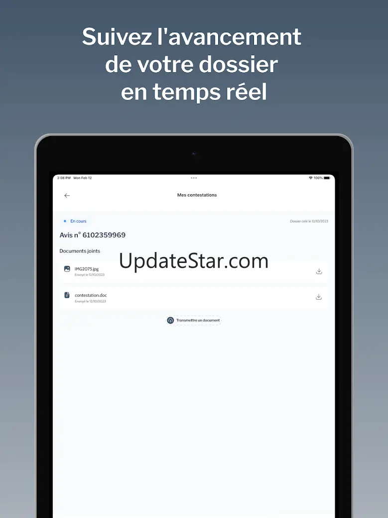 Flash Radar 1.0.42