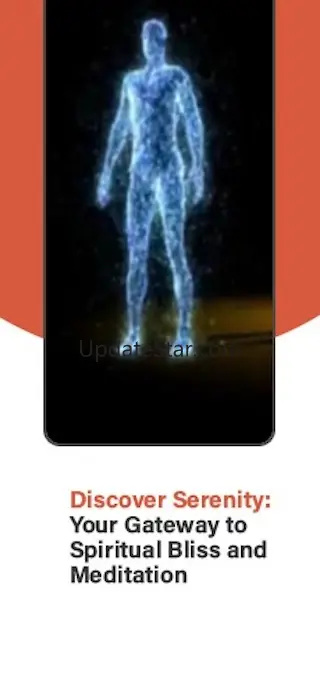 Brahma Kumaris live 3.0
