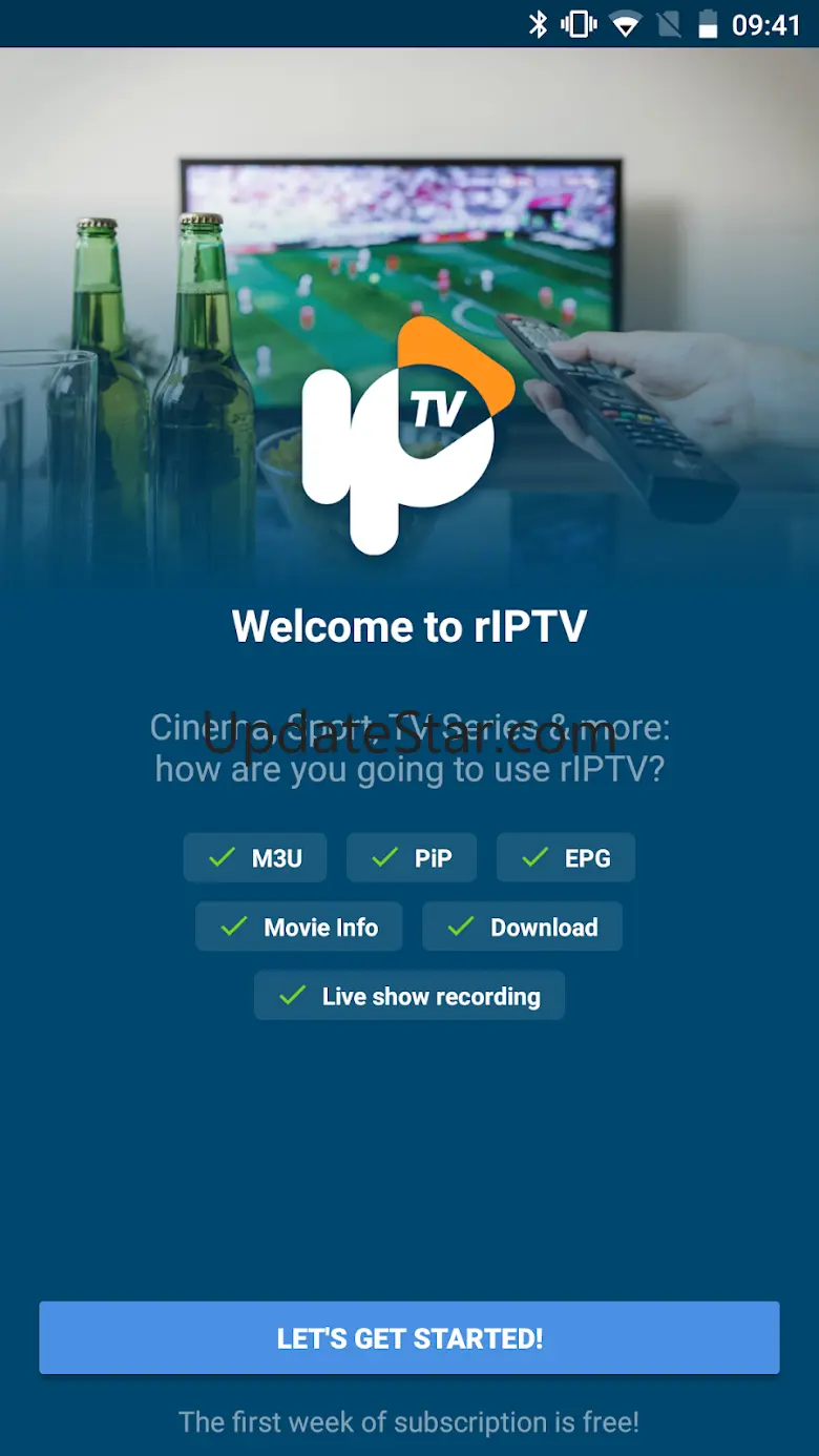 rIPTV 1.9.12