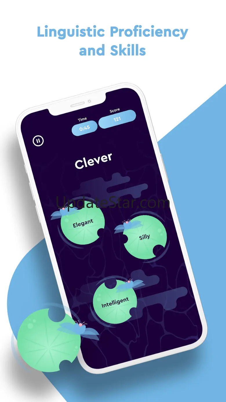 Brain - X: Training & Games 1.1.3