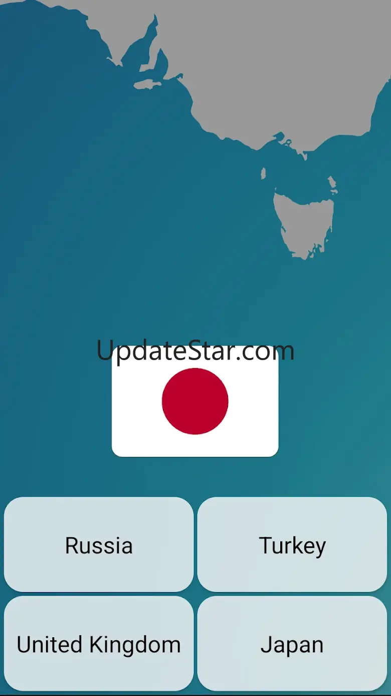 Geo Master 2.1.08-google