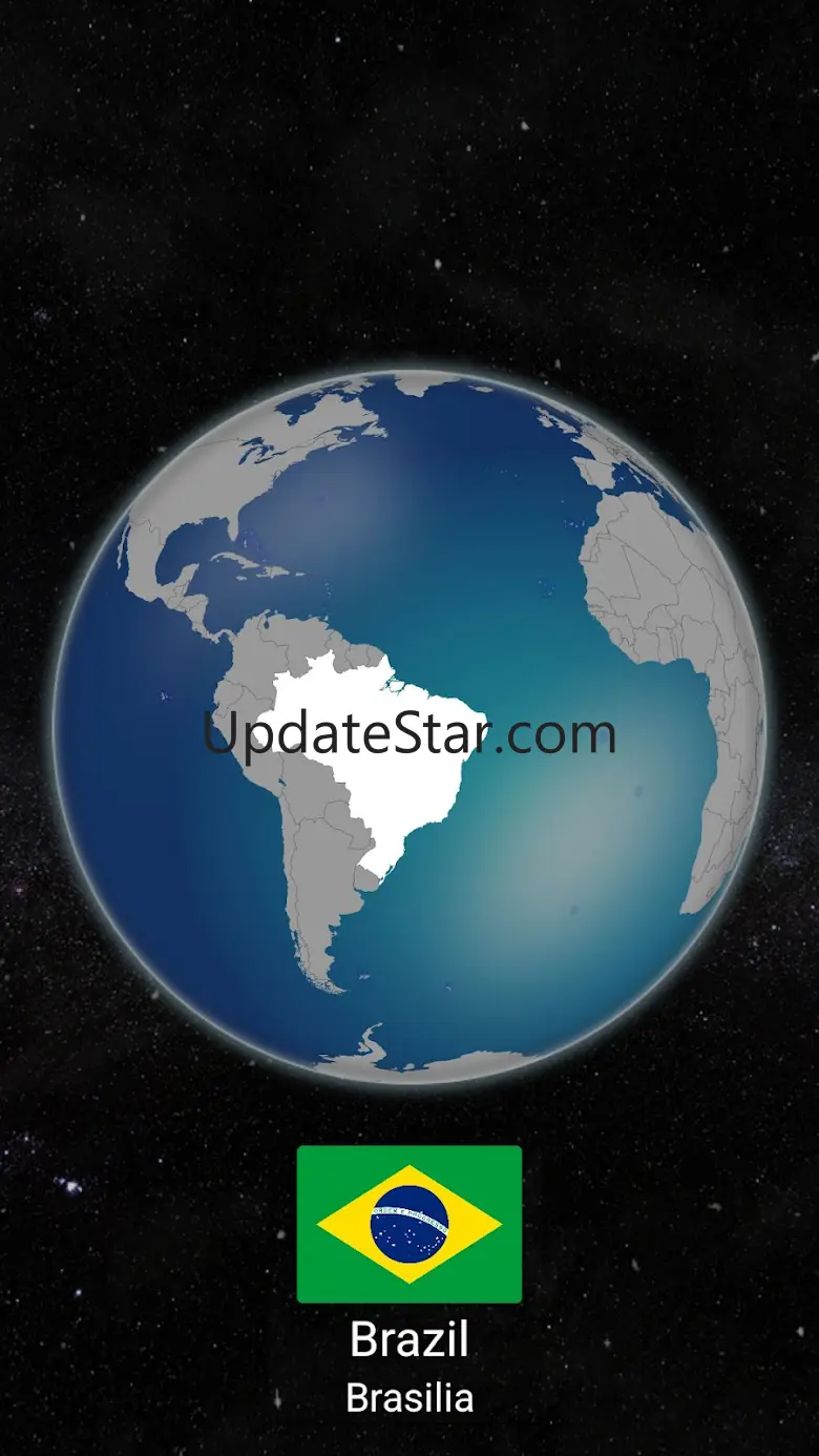 Geo Master 2.1.08-google