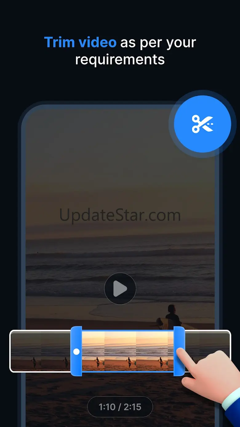 Video Editor: Watermark Remove 1.0.3