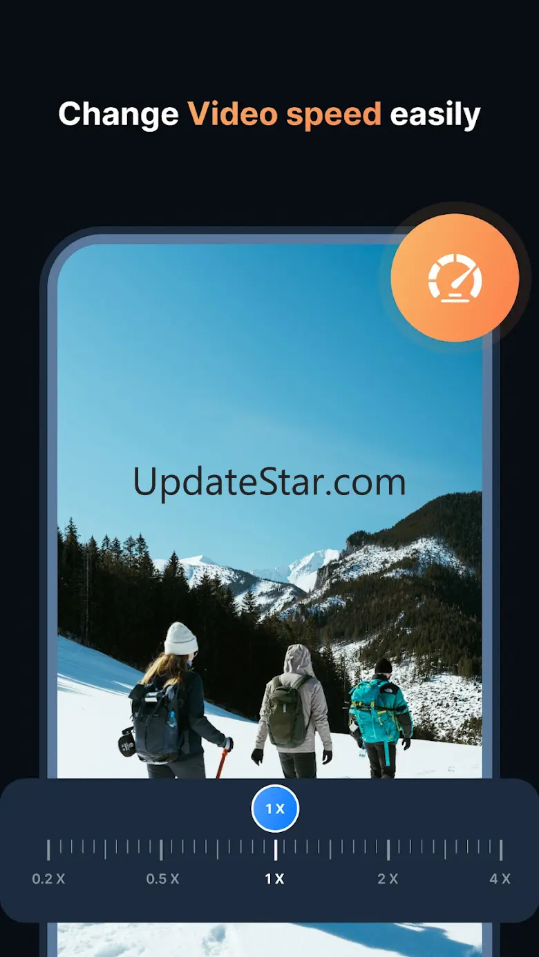 Video Editor: Watermark Remove 1.0.3