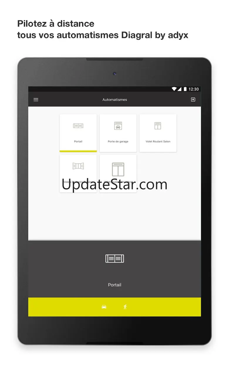 e-ONE 1.12.2