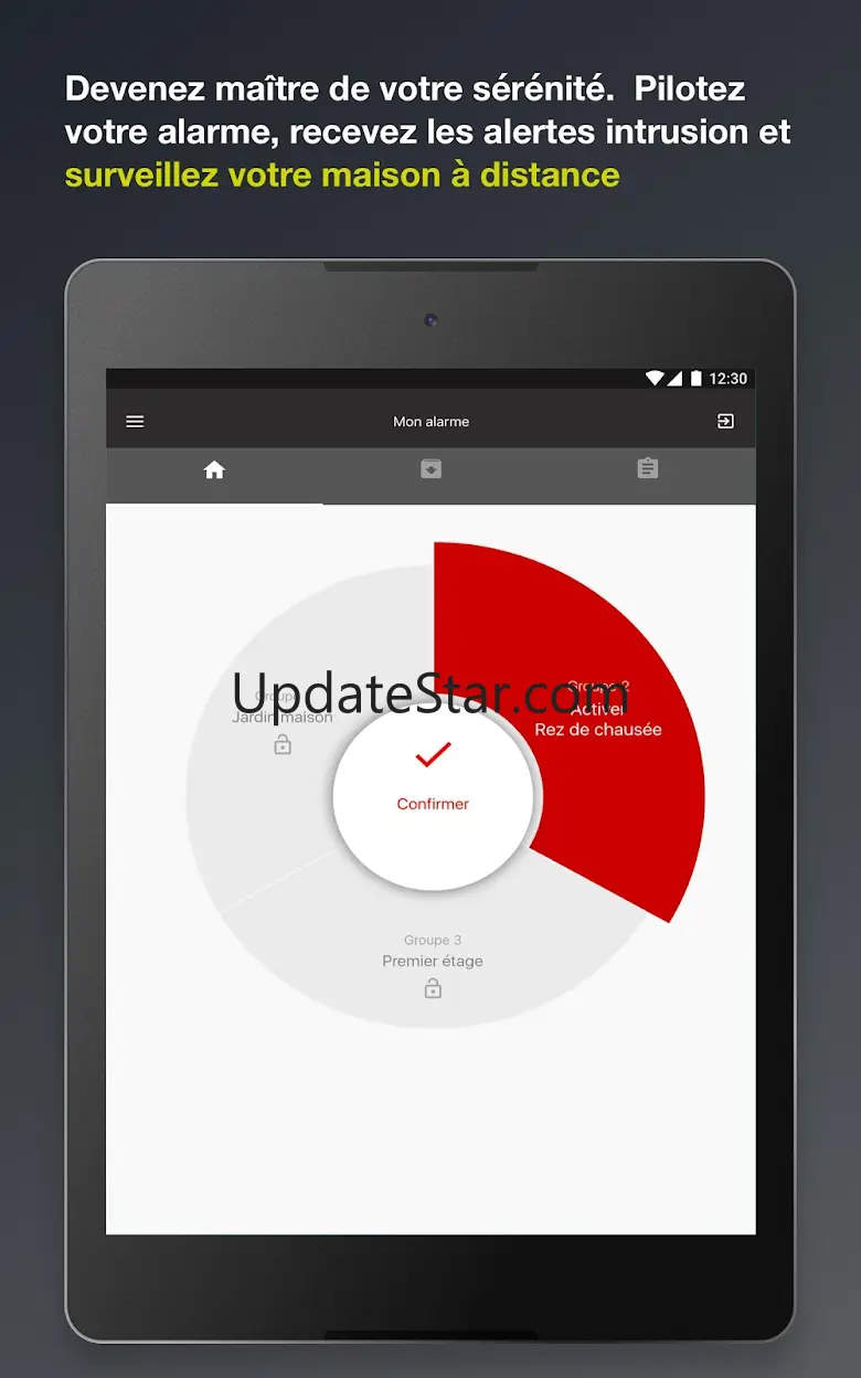 e-ONE 1.12.2