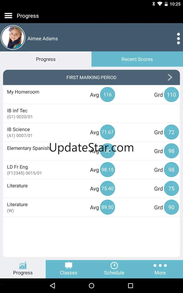ParentPlus 2.28.00