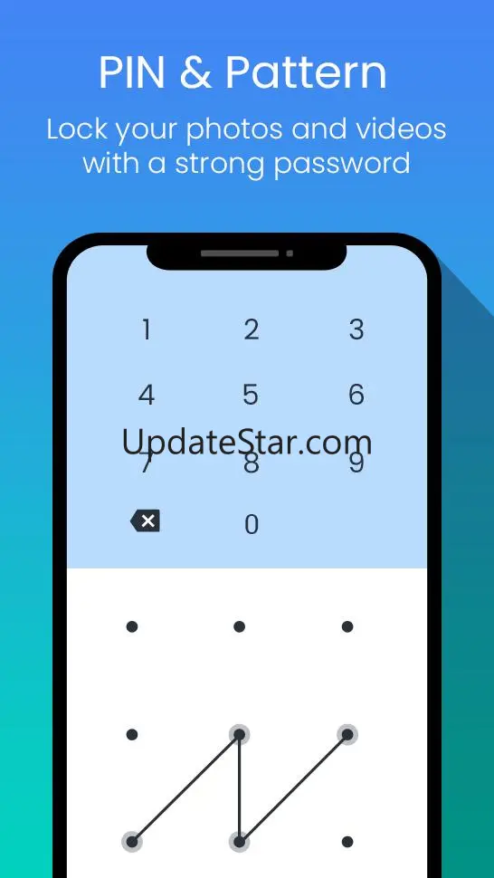 Image and Video Locker 2.2.2