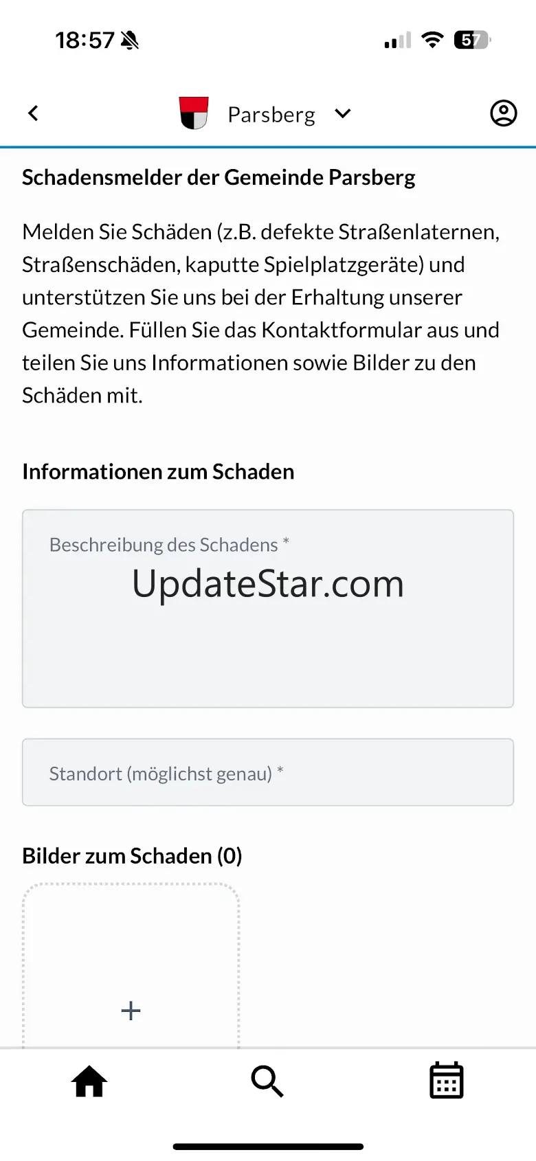Heimat-Info 2.3.3