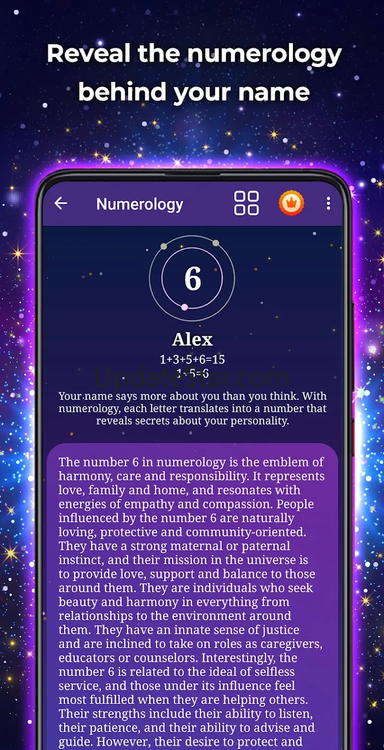 Daily Horoscope - Astrology 3.3.0
