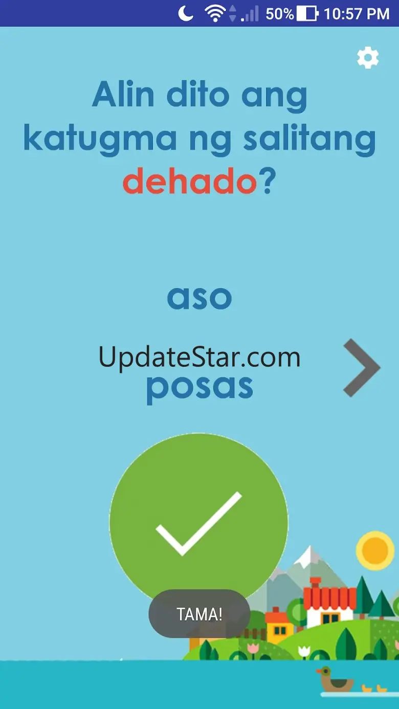 HiligBasa 1.0