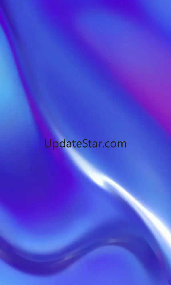 Theme for Realme 3 Pro 1.1.3