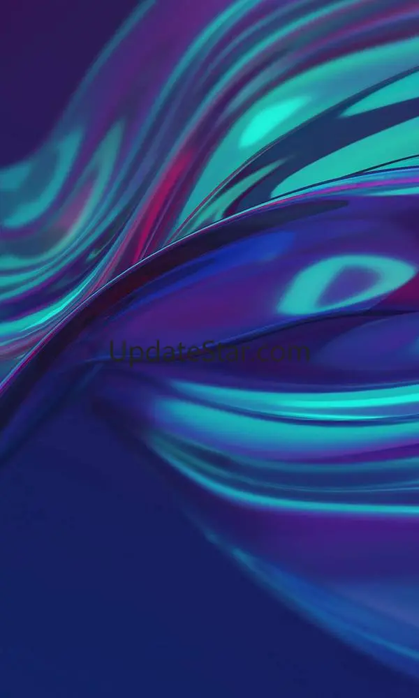 Theme for Realme 3 Pro 1.1.3
