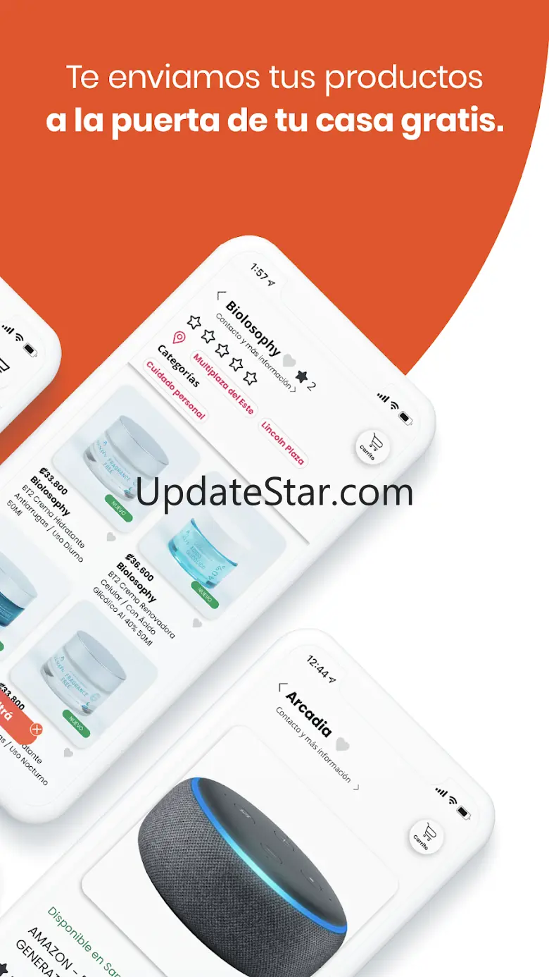 INGO 5.3.1