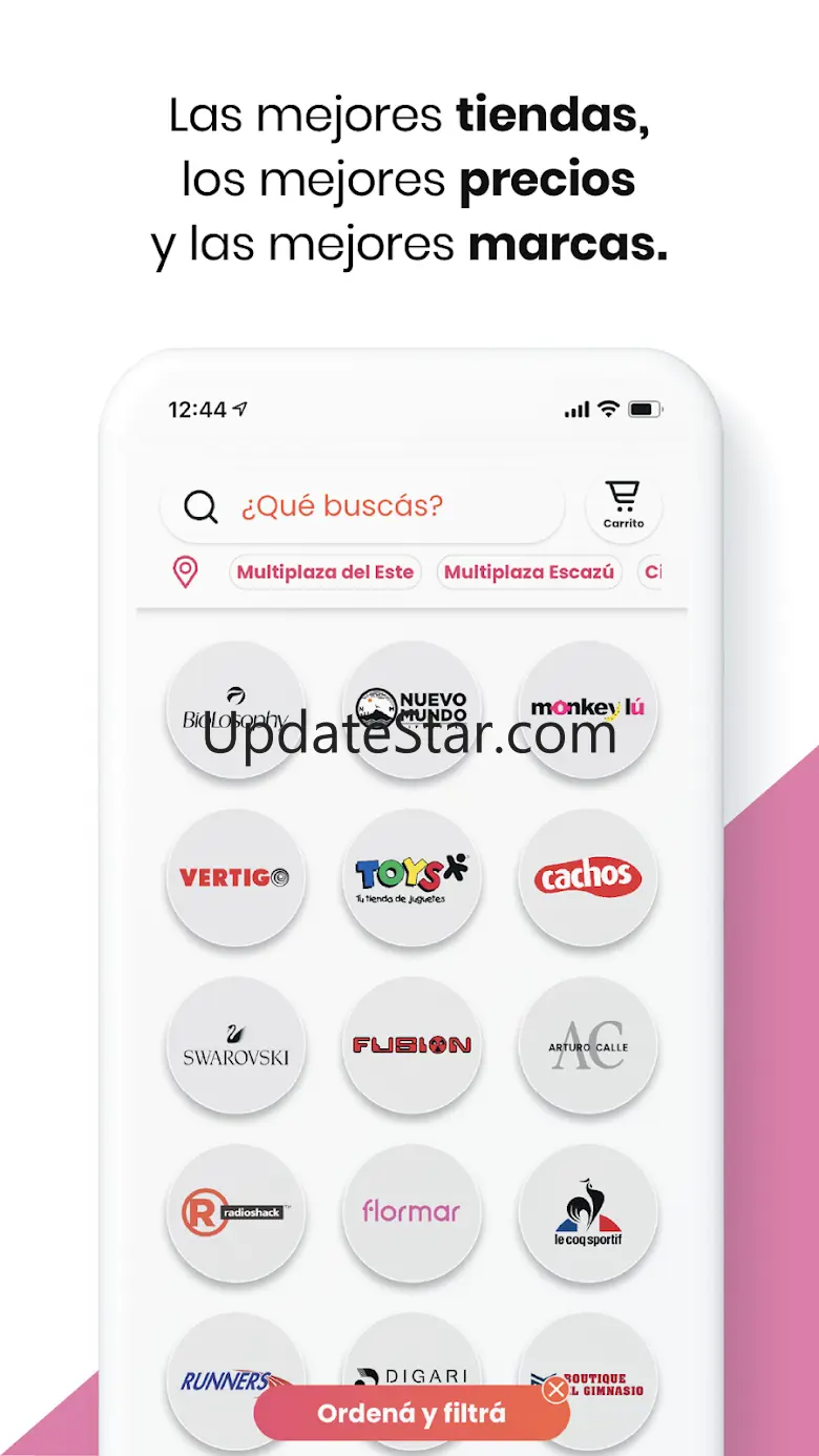 INGO 5.3.1