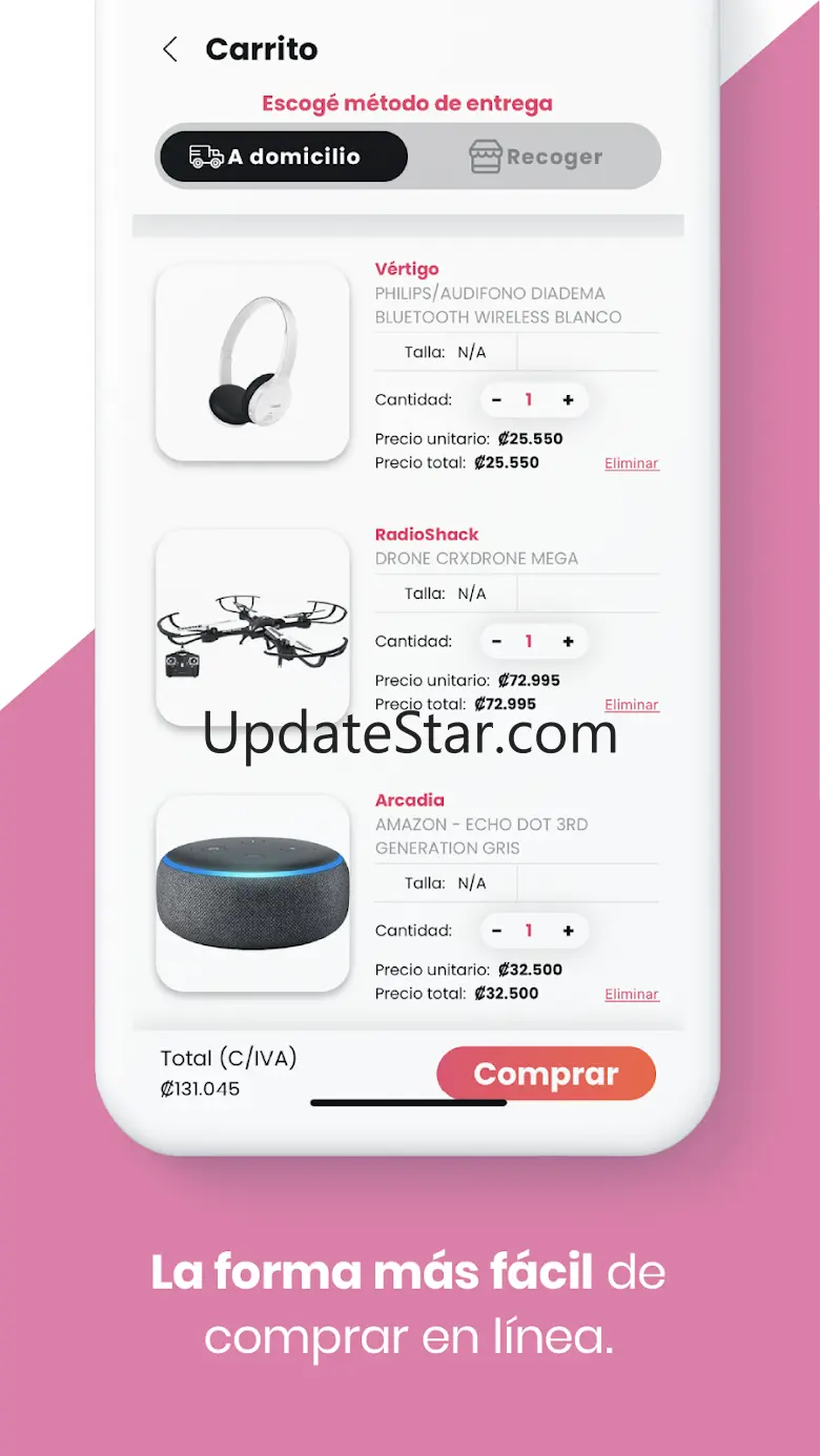 INGO 5.3.1