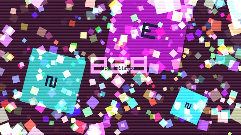 Vect 1.4