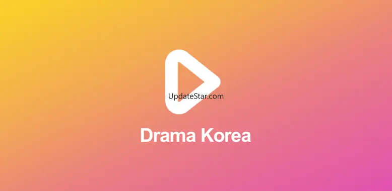 Kdrama - drama, drama korea 3.6.2