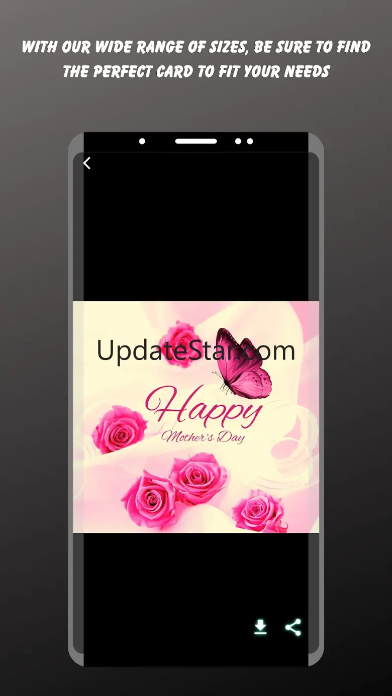 happy mothers day images 7