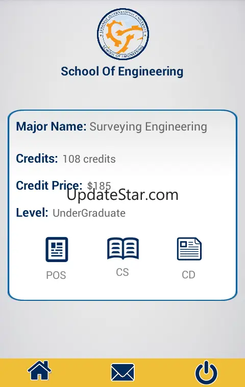 LIU 4.0.8