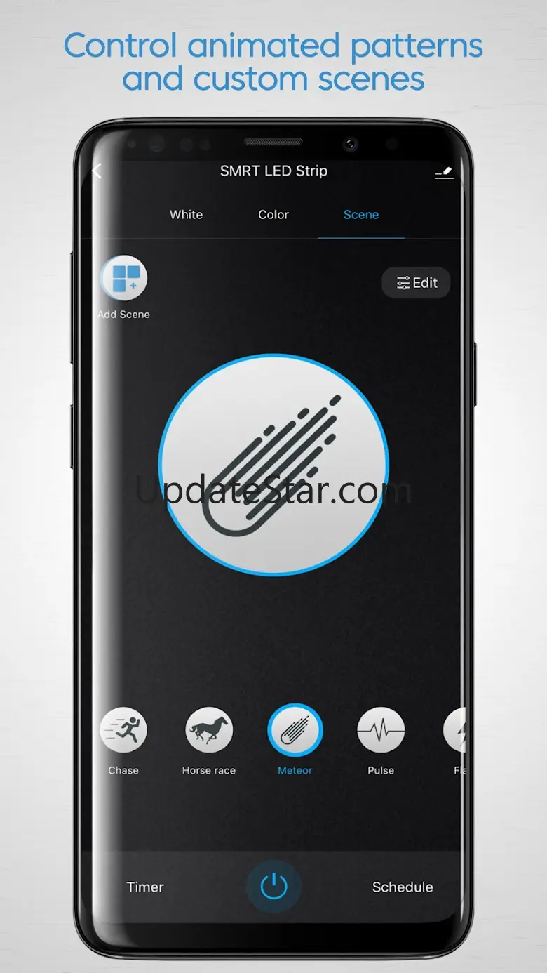 SMRTLite 1.4.2