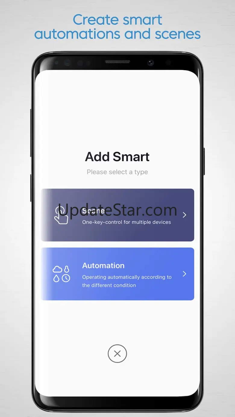 SMRTLite 1.4.2