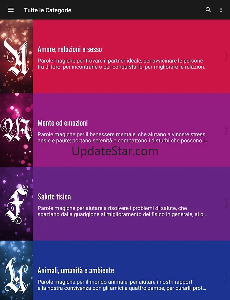Magic Words 1.8