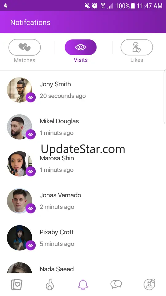 Cherish - easiest premium glob 7.2.6
