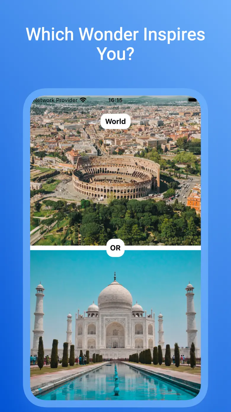 Image Clash 1.0.1