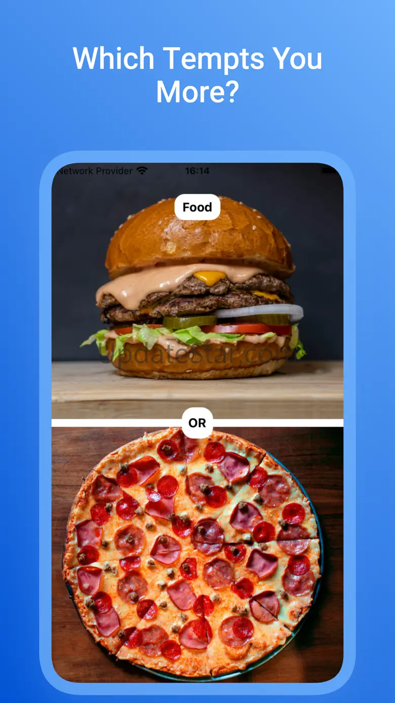 Image Clash 1.0.1