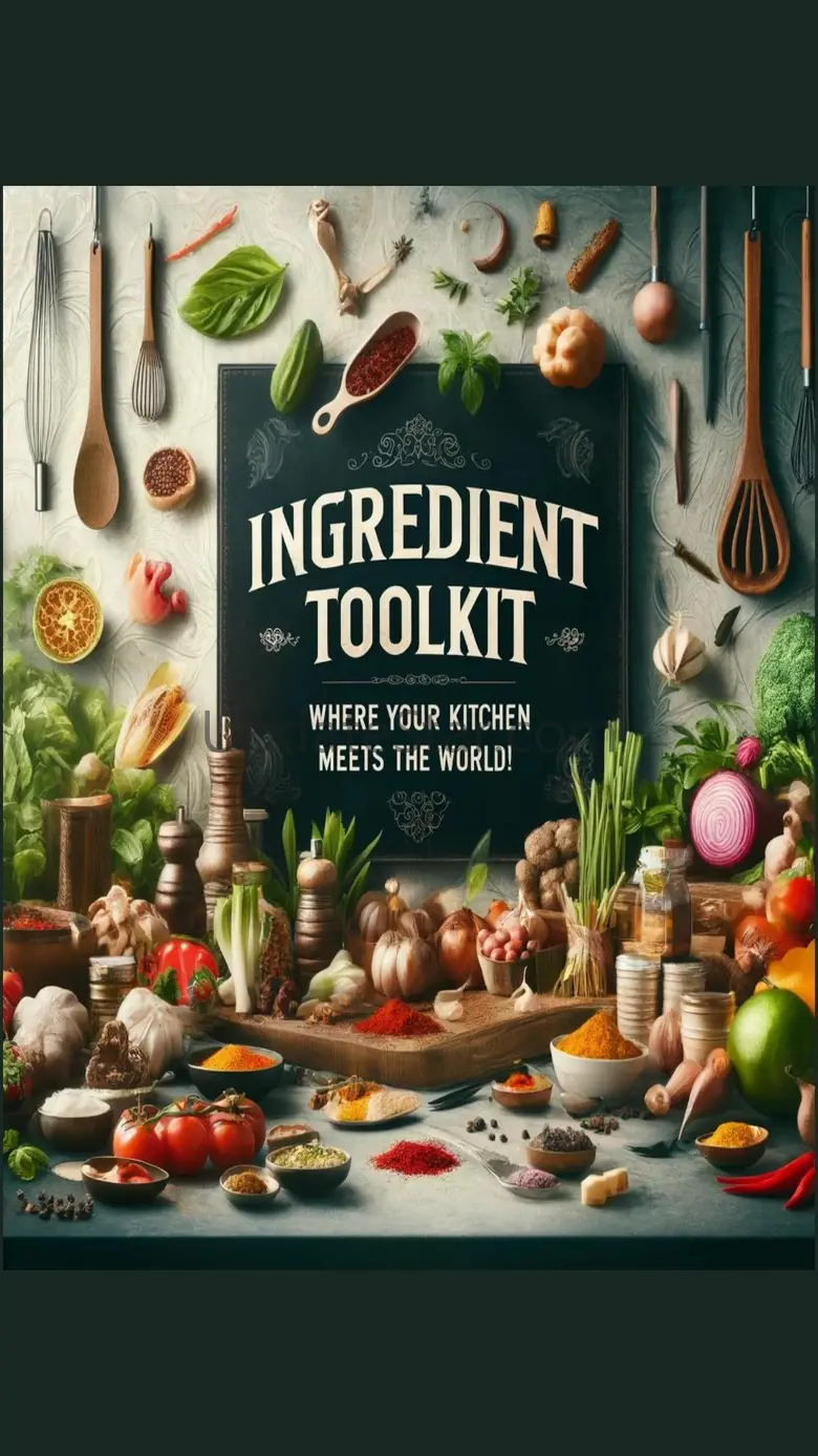 Tool-kit 2.4