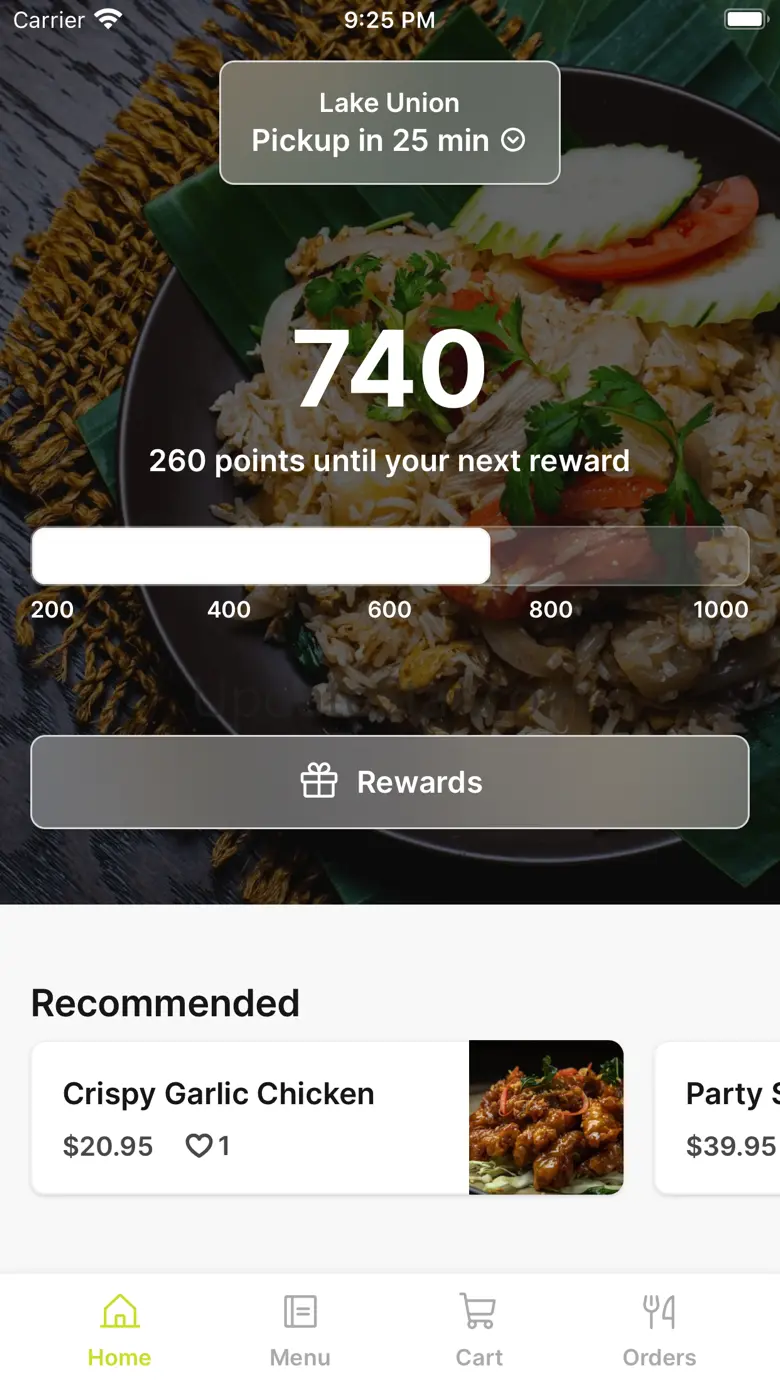 Bai Tong To Go 33.0.1