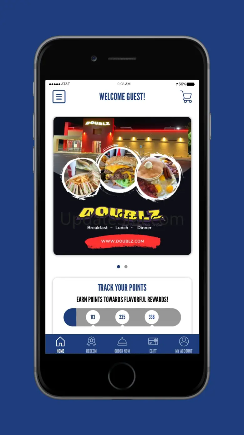Doublz Loyalty 24.12.2024090601
