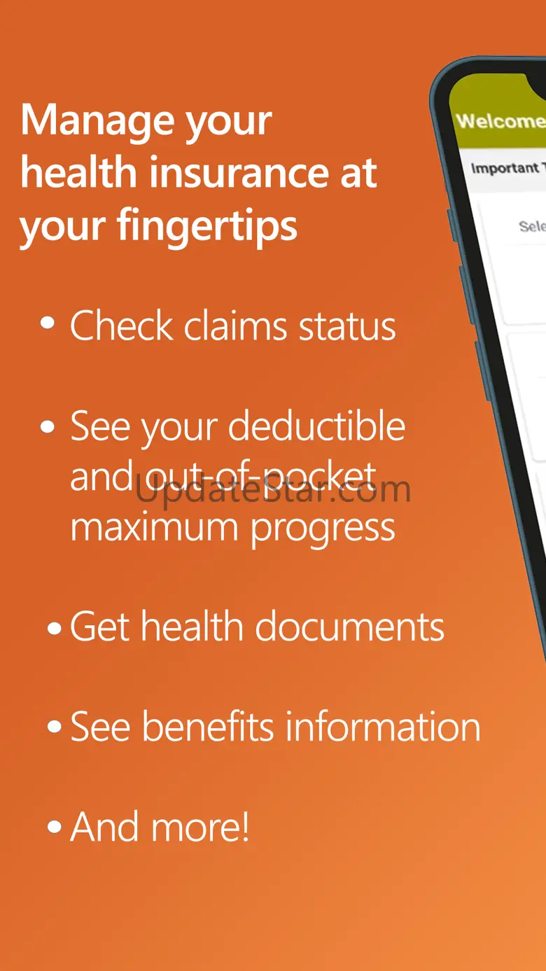 MyFallon Member Portal 1.0.94