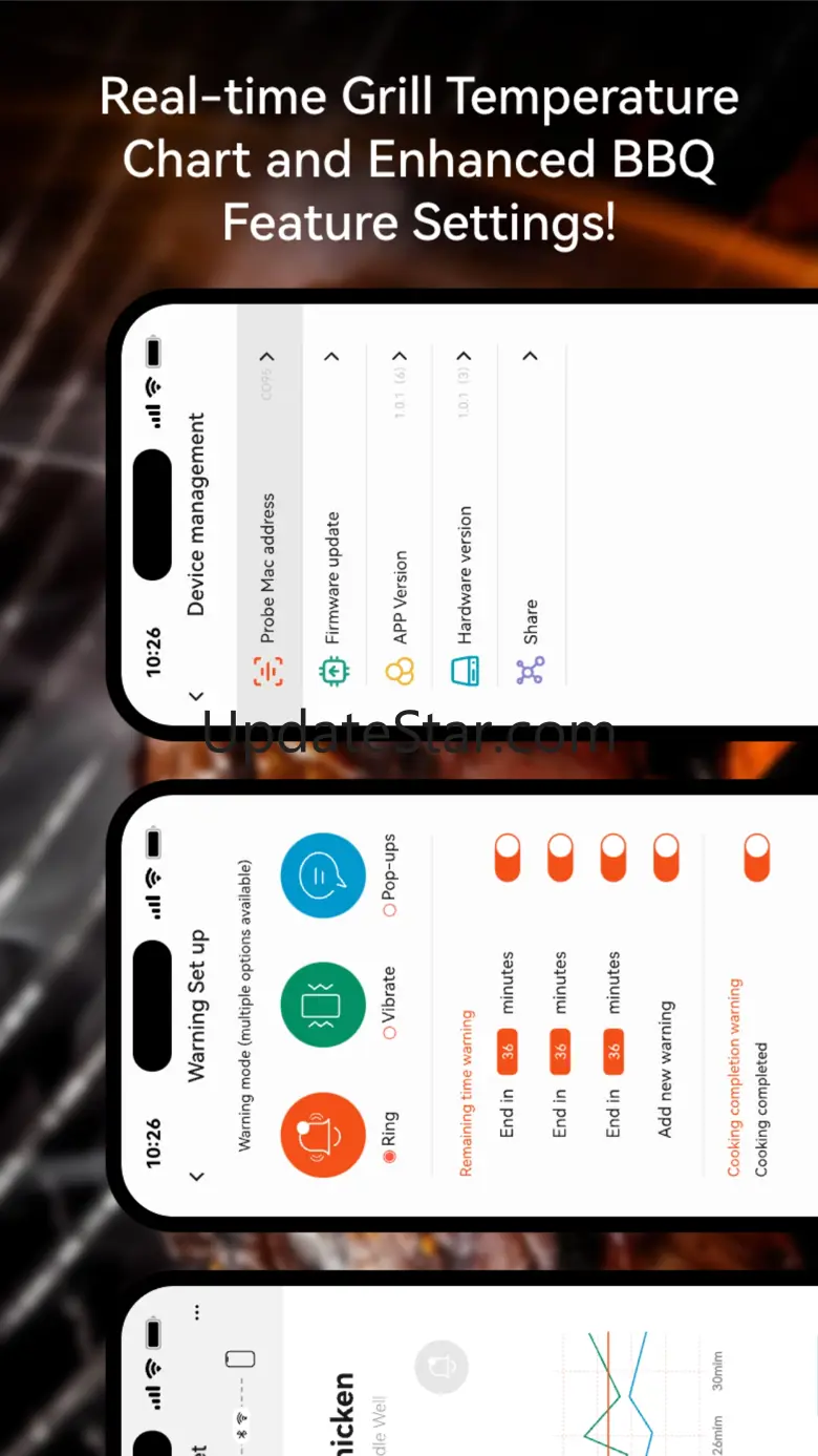 Meatmeet 1.0.32.1