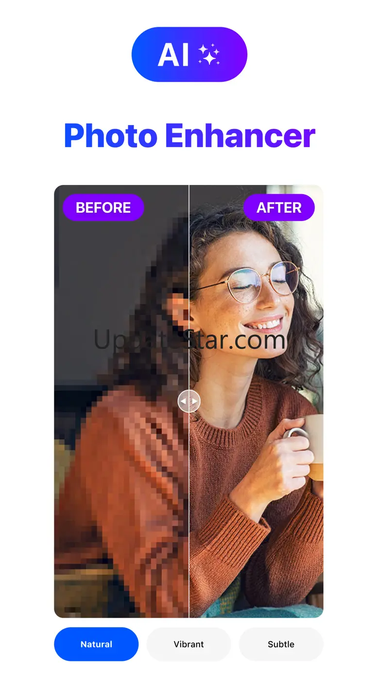 EasyEraser — AI Remove Objects 1.0.40