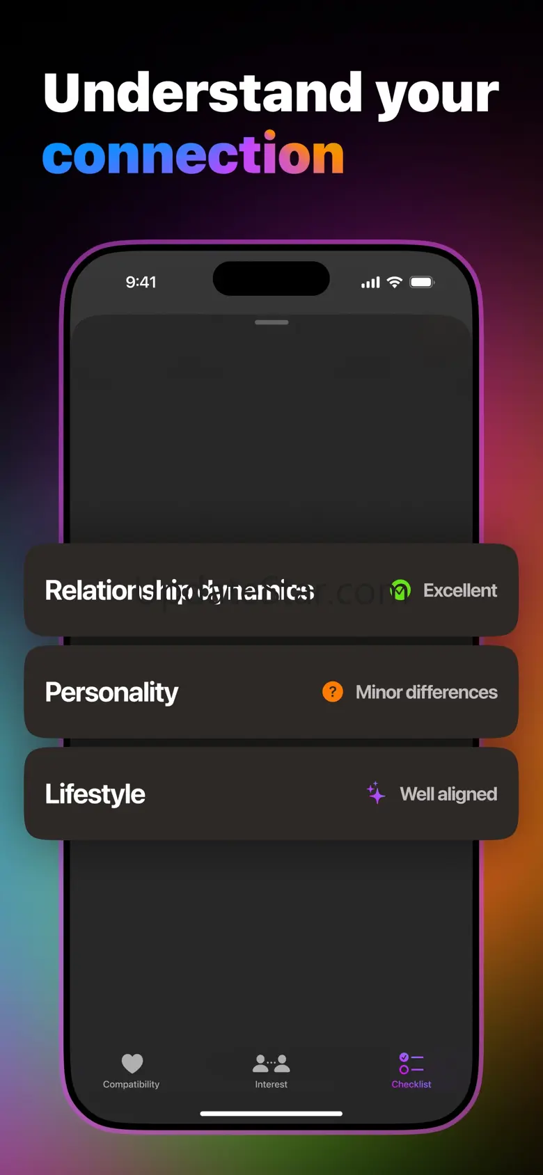 Eden AI - Dating Assistant 1.0.22