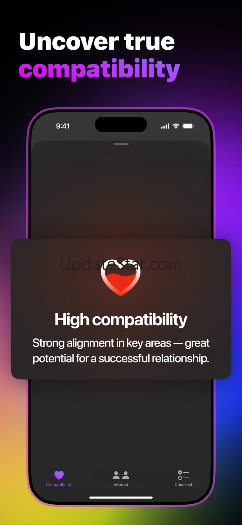 Eden AI - Dating Assistant 1.0.22
