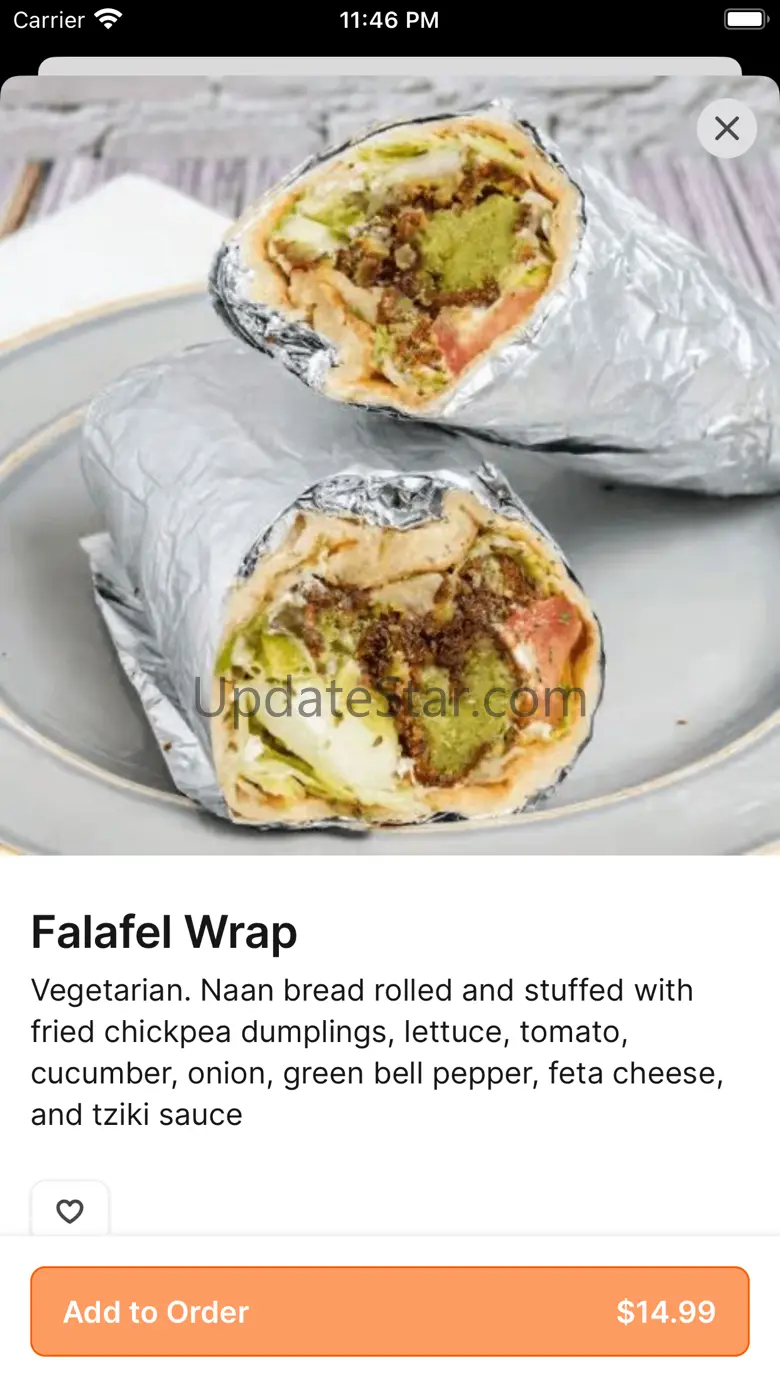 Kabob Zone 35.0.0