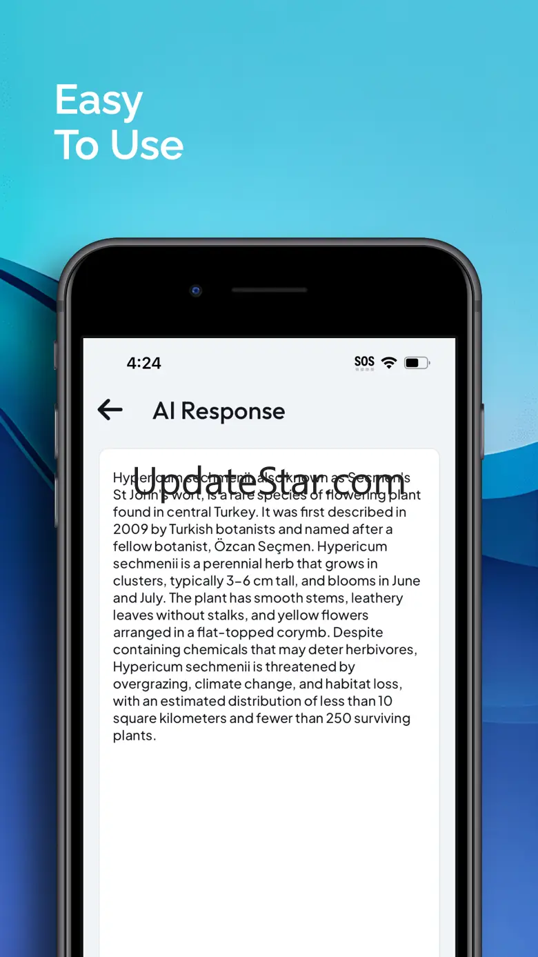 AI Summarizer: Text & Web 1.0