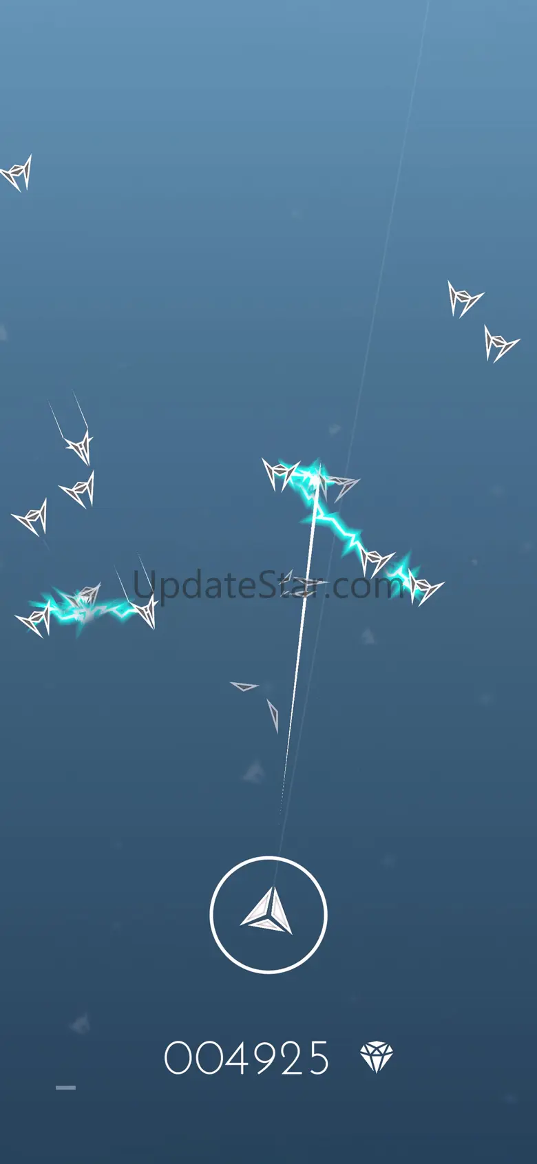 Guardian Gunner 1.4.3