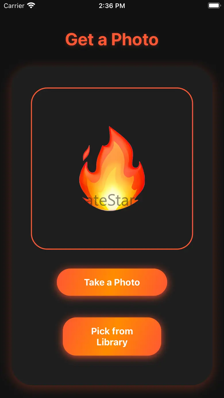 Cooked.ai 1.1