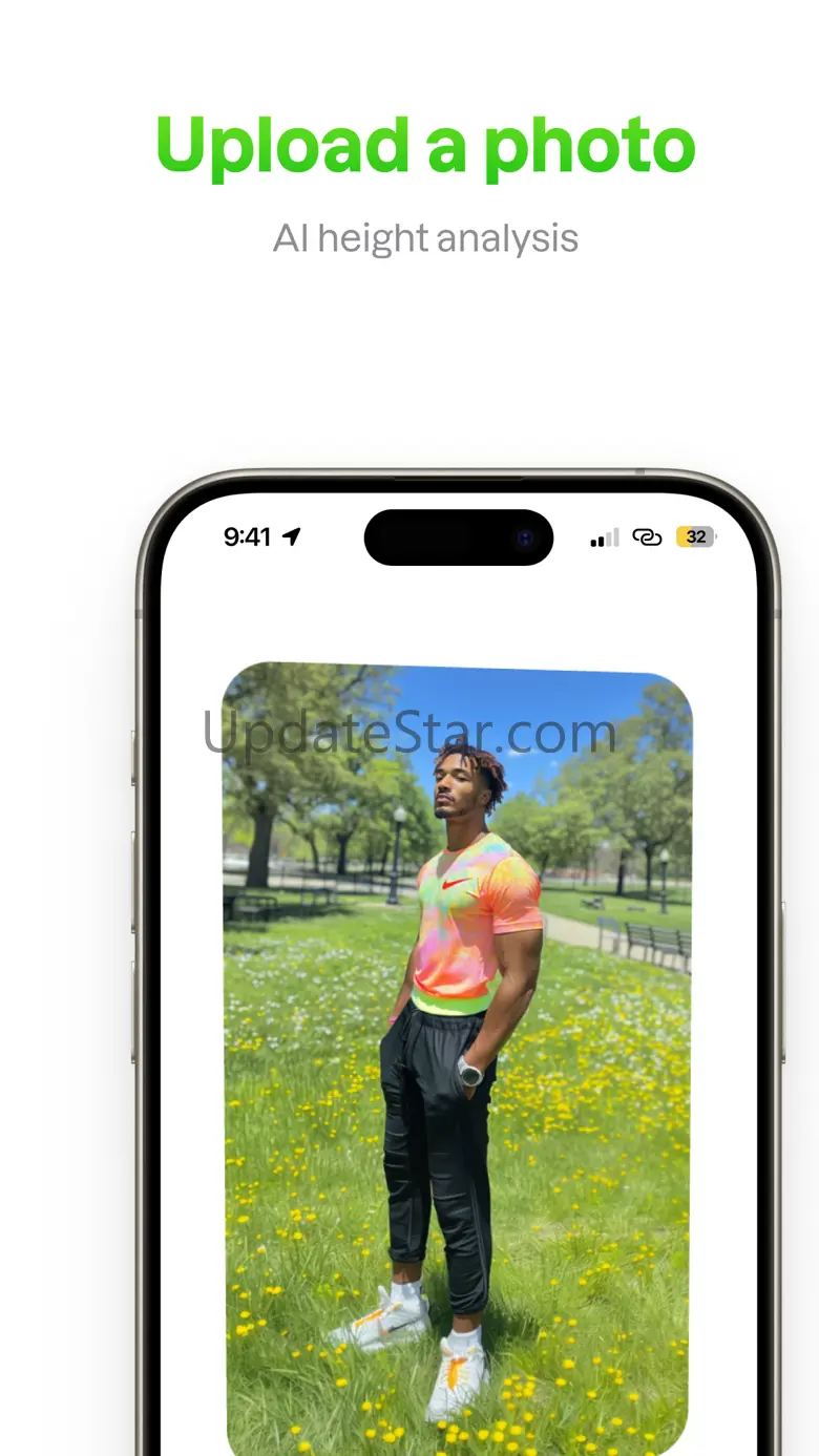 Growth Hack - grow taller fast 1.6